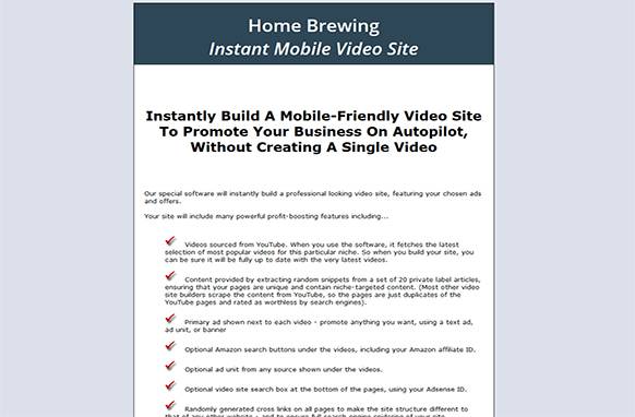 Screen425 10 Most Common Ezine Publishing Mistakes You Must Avoid