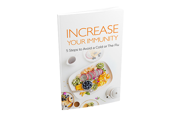 Increase-Your-Immunity Increase Your Immunity