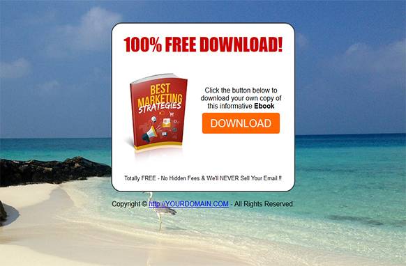 Screen412 Best Marketing Strategies