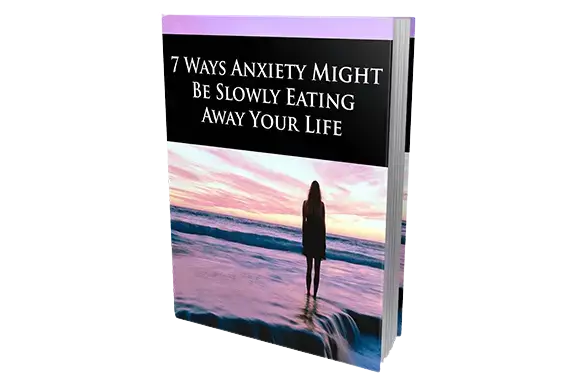 7-Ways-Anxiety-Might-Be-Slowly-Eating-Away-Your-Life 7 Ways Anxiety Might Be Slowly Eating Away Your Life