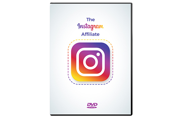 The-Instagram-Affiliate The Instagram Affiliate