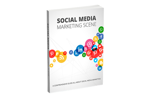 Social-Media-Marketing-Scene Social Media Marketing Scene