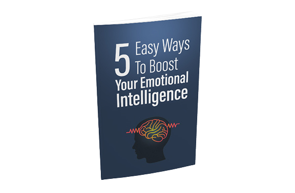 5-Easy-Ways-To-Boost-Your-Emotional-Intelligence 5 Easy Ways To Boost Your Emotional Intelligence