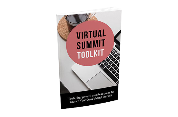 Virtual-Summit-Toolkit Virtual Summit Toolkit