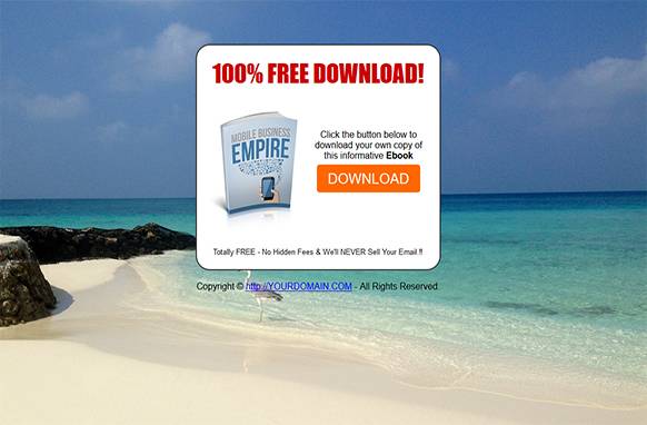 Screen427-1 Mobile Business Empire