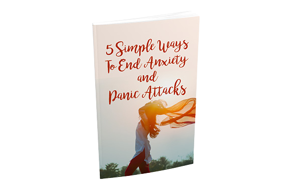 5-Simple-Ways-To-End-Anxiety-and-Panic-Attacks-1 5 Simple Ways To End Anxiety and Panic Attacks
