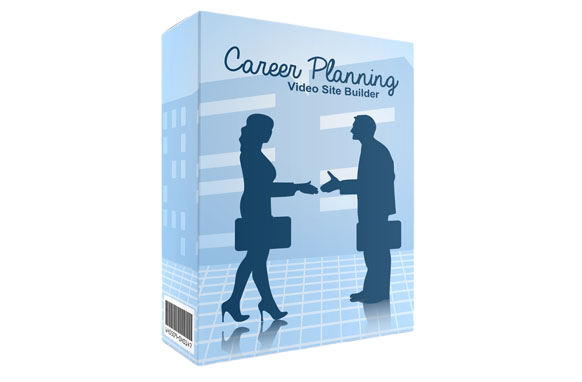 d1b12fcb-6074-47d7-a744-d1a8bf43843e Career Planning Video Site Builder
