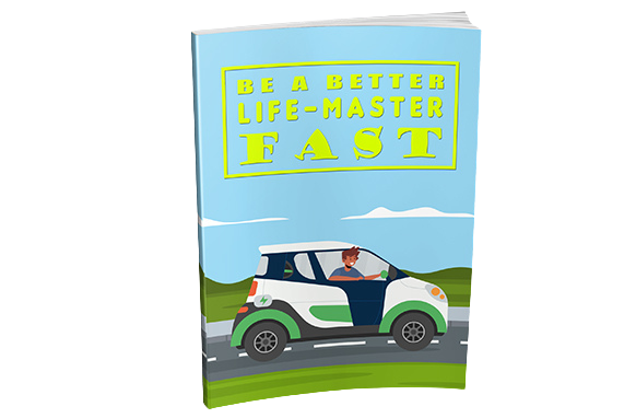 Be-A-Better-Life-Master-Fast Be A Better Life-Master Fast