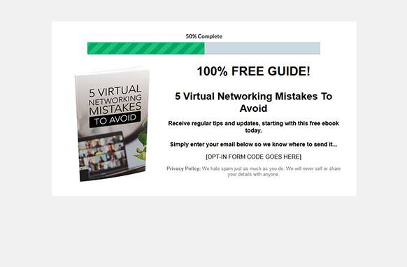 Screen-11-2 5 Virtual Networking Mistakes To Avoid