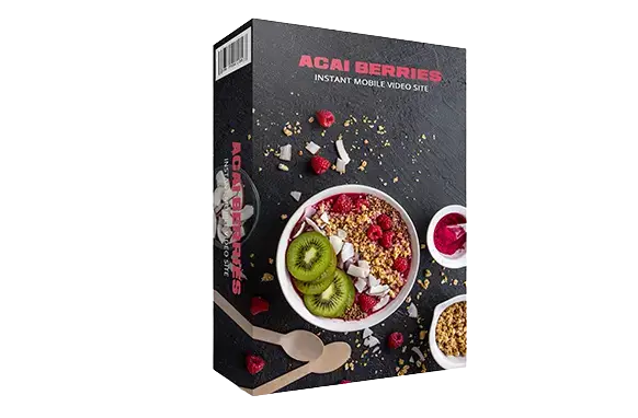 Acai-Berries-Instant-Mobile-Video-Site-1 Acai Berries Instant Mobile Video Site