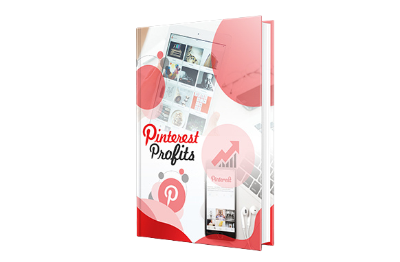 Pinterest-Profits Pinterest Profits