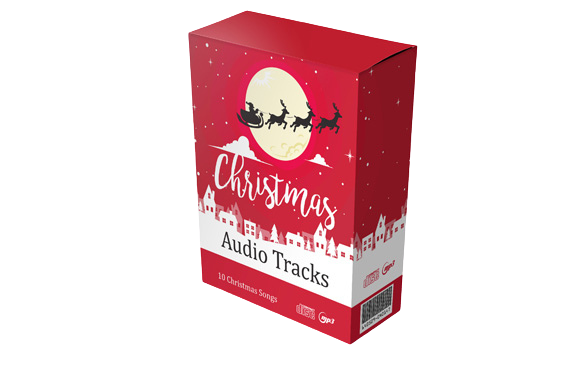 d9896123-1053-4bd1-bd22-b972d5a61f7c Christmas Audio Tracks