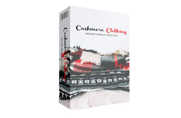 Cashmere-Clothing-Instant-Mobile-Video-Site Cashmere Clothing Instant Mobile Video Site