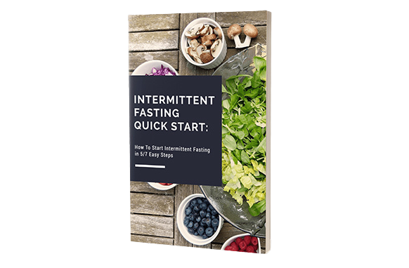 Intermittent-Fasting-Quick-Start-1 Intermittent Fasting Quick Start