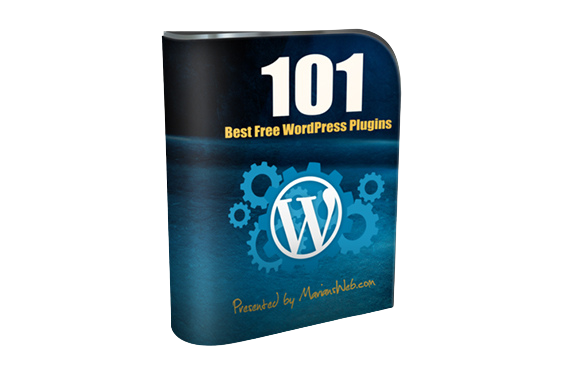 101-Best-Free-WordPress-Plugins 101 Best Free WordPress Plugins