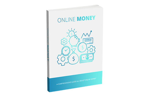 Online-Money Online Money