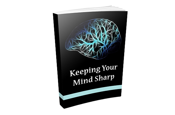 Keeping-Your-Mind-Sharp Keeping Your Mind Sharp