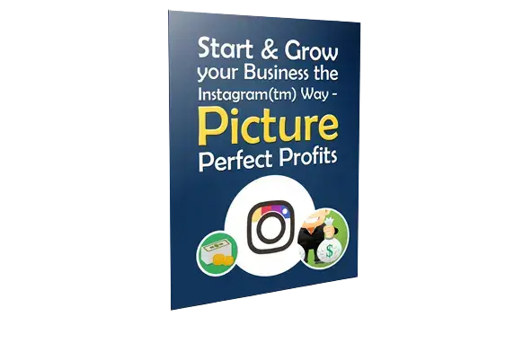 327de41d-0c14-4020-97d1-397047dda6b2 Start and Grow Your Business The Instagram Way – Picture Prefect Profits