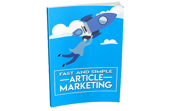 Fast-And-Simple-Article-Marketing Fast And Simple Article Marketing
