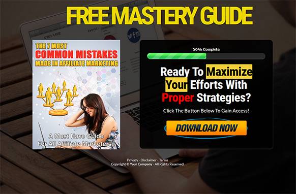 Screen4-6-4 7 Most Common Mistakes Made In Affiliate Marketing