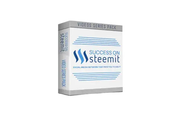 Success-On-Steemit Success On Steemit