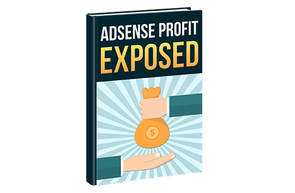 Adsense-Profit-Exposed Adsense Profit Exposed