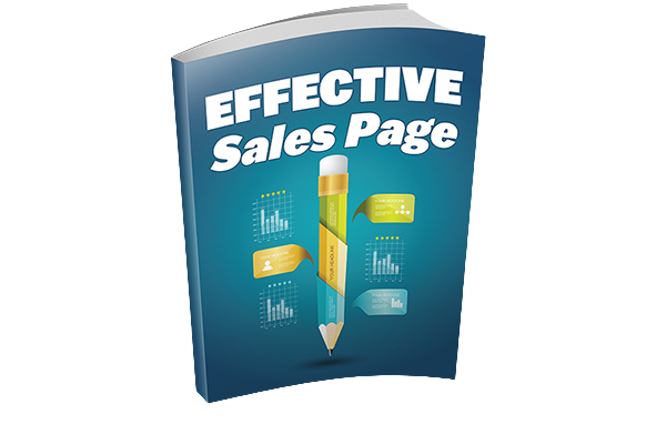 Effective-Sales-Page Effective Sales Page