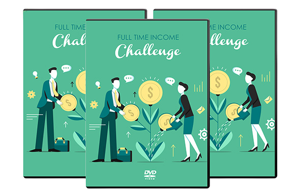 Full-Time-Income-Challenge-1 Full Time Income Challenge