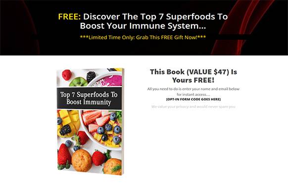 Screen-10-1 Top 7 Superfoods To Boost Immunity