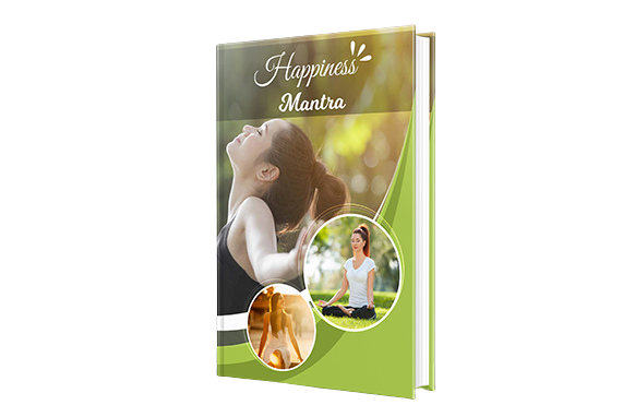 Happiness-Mantra Happiness Mantra