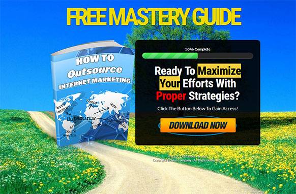 Screen4-21-3 Outsource Internet Marketing