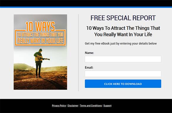 Screen4-22 10 Ways To Attract The Things That You Really Want In Your Life