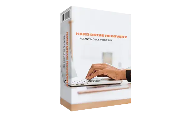 Hard-Drive-Recovery-Instant-Mobile-Video-Site Hard Drive Recovery Instant Mobile Video Site