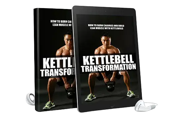 Kettlebell-Transformation-AudioBook-and-Ebook Kettlebell Transformation AudioBook and Ebook
