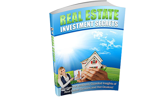 5228d58b-5514-4bb0-b95e-3cf8d66a3590 Real Estate Investing