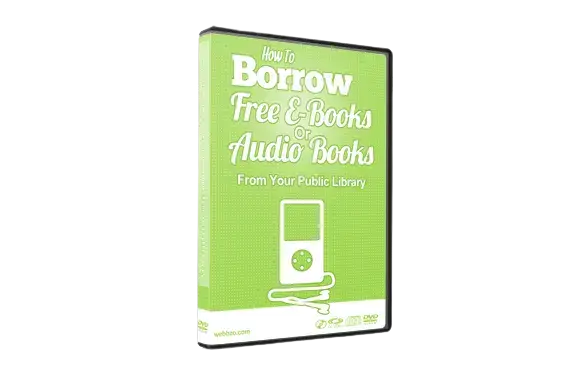 ee5db672-05b0-45b9-a2a1-9e7bba68f96e How To Borrow Free E-Books Or Audio Books From Your Public Library