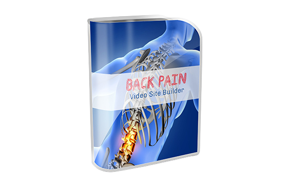 d58d0558-14b6-4fe2-a6b2-b11e9b74ffcf Back Pain Video Site Builder