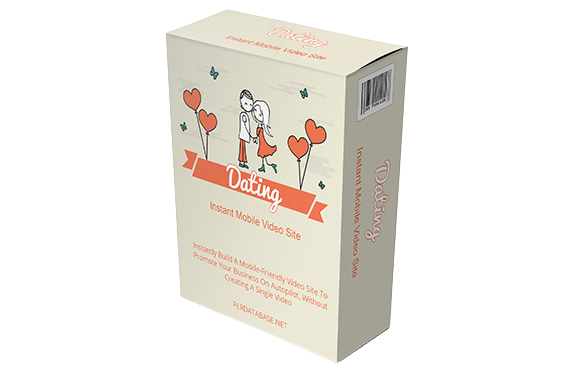 Dating-Instant-Mobile-Video-Site Dating Instant Mobile Video Site