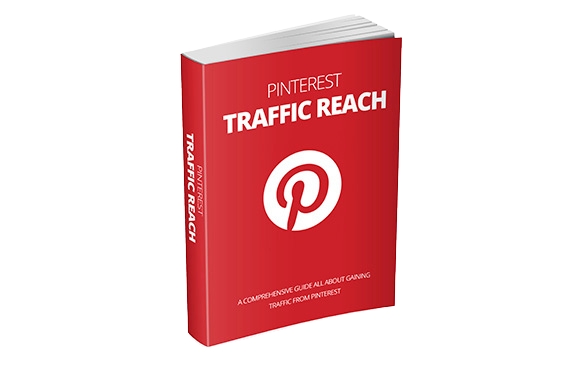 Pinterest-Traffic-Reach Pinterest Traffic Reach