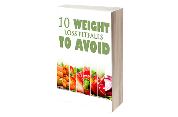 10-Weight-Loss-Pitfalls-To-Avoid 10 Weight Loss Pitfalls To Avoid