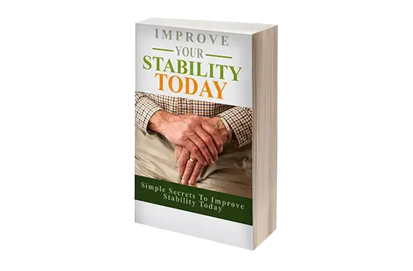 Improve-Your-Stability-Today Improve Your Stability Today