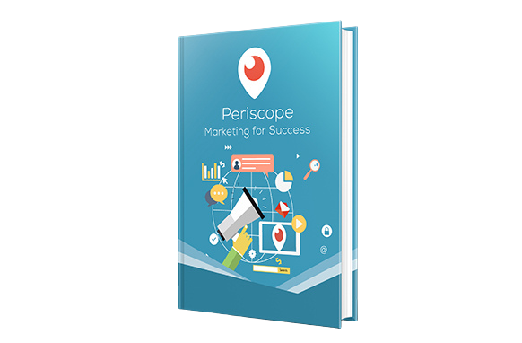 Periscope-Marketing-For-Success Periscope Marketing For Success