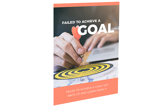 Failed-To-Achieve-A-Goal Failed To Achieve A Goal