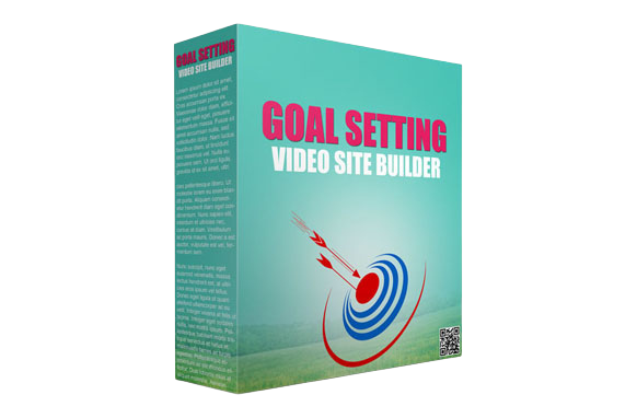 Goal-Setting-Video-Site-Builder Goal Setting Video Site Builder