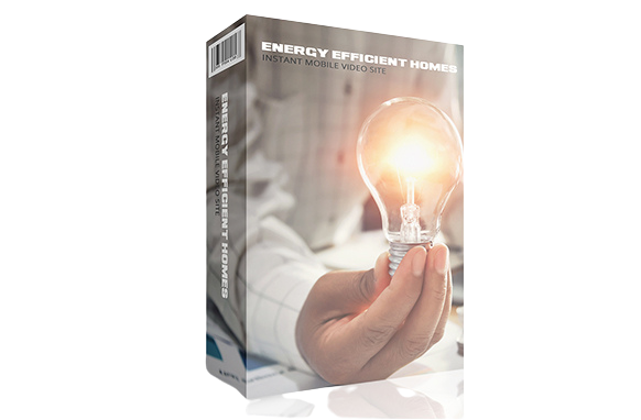 Energy-Efficient-Homes-Instant-Mobile-Video-Site Energy Efficient Homes Instant Mobile Video Site