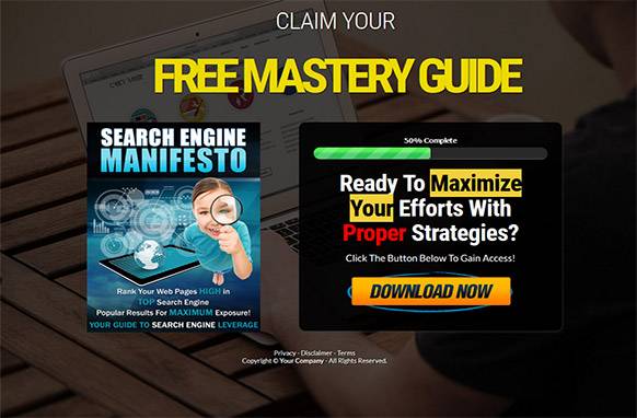 Screen444-1 Search Engine Manifesto