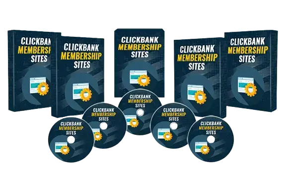 Clickbank-Membership-Sites-1 Clickbank Membership Sites