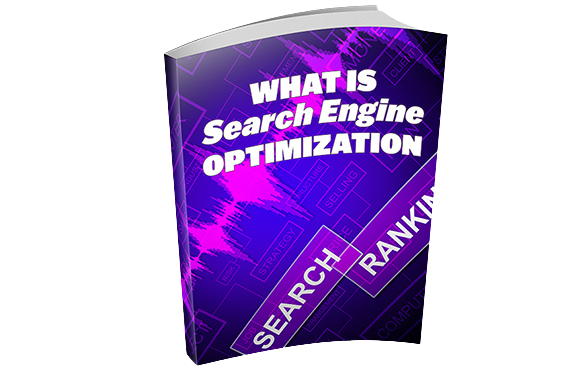 What-Is-Search-Engine-Optimization What Is Search Engine Optimization