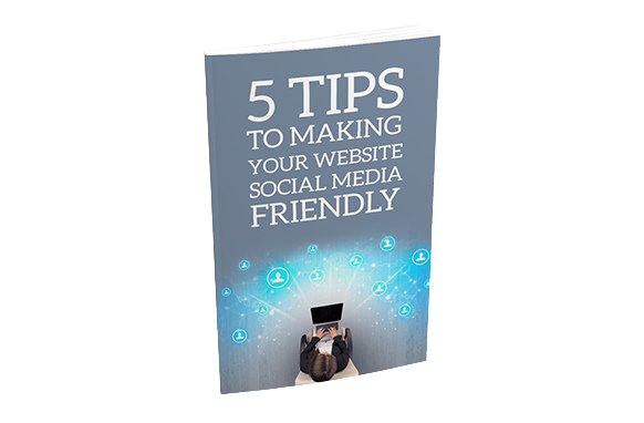 5-Tips-To-Making-Your-Website-Social-Media-Friendly-1 5 Tips To Making Your Website Social Media Friendly