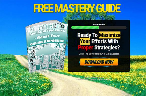 Screen4-9-1 Social Networking Boost Your Online Exposure